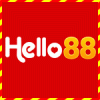 Khám Phá Nhà Cái Hello88: Lợi Ích Và Đặc Điểm Nổi Bật