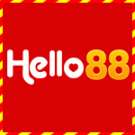 Khám Phá Nhà Cái Hello88: Lợi Ích Và Đặc Điểm Nổi Bật