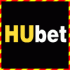 Hubet: Tại Sao Game Thủ Lại Yêu Thích Nhà Cái Này?