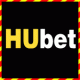 Hubet: Tại Sao Game Thủ Lại Yêu Thích Nhà Cái Này?