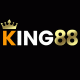 Khám Phá Tính Năng Đặc Biệt Của King88