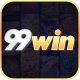 99Win: Tại Sao Game Thủ Lại Yêu Thích Nhà Cái Này?